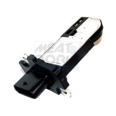 Air Flow Sensor - 86324 MEAT & DORIA