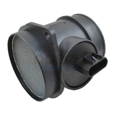 Air Mass Sensor - 86333E MEAT & DORIA
