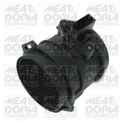 Air Mass Sensor - 86341 MEAT & DORIA