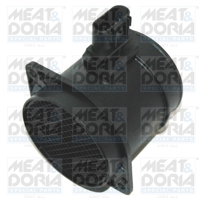 Air Mass Sensor - 86343 MEAT & DORIA