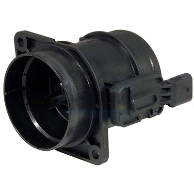 Air Mass Sensor - 86354 MEAT & DORIA