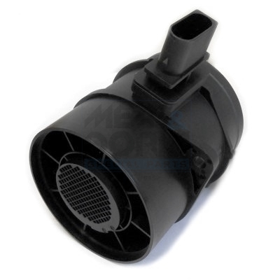 Air Mass Sensor - 86362 MEAT & DORIA
