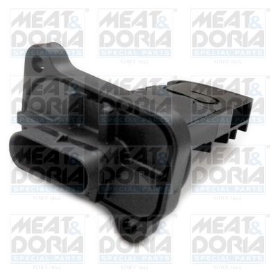 Air Flow Sensor - 86385 MEAT & DORIA