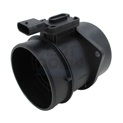 Air Mass Sensor - 86386 MEAT & DORIA