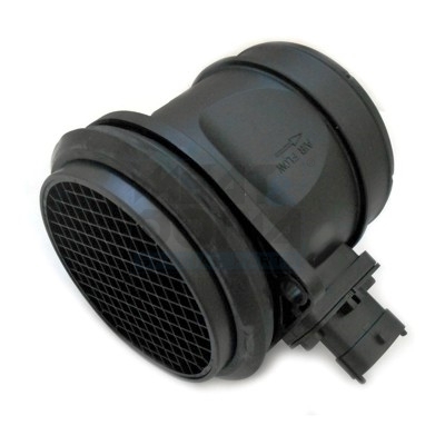Air Mass Sensor - 86389 MEAT & DORIA