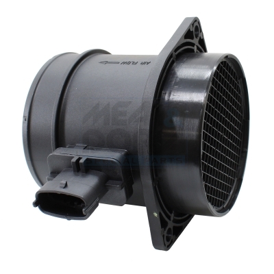 Air Mass Sensor - 86389E MEAT & DORIA