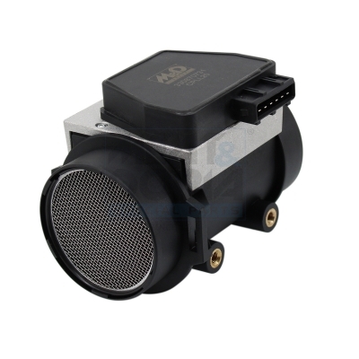 Air Mass Sensor - 86395 MEAT & DORIA