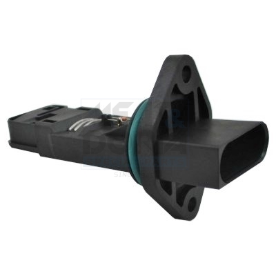 Air Flow Sensor - 86422 MEAT & DORIA