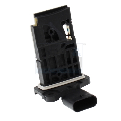 Air Flow Sensor - 86470 MEAT & DORIA