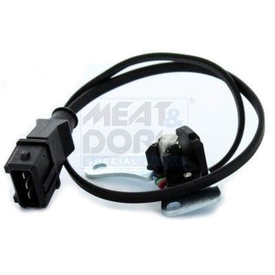 Sensore, Posizione albero a camme - 87001 MEAT & DORIA