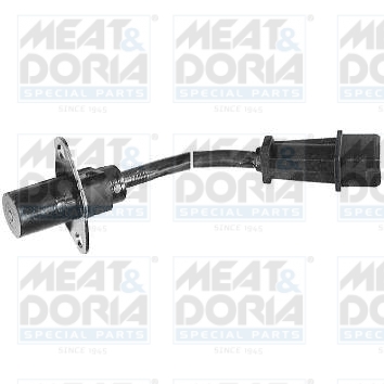 Sensor, crankshaft pulse - 87004 MEAT & DORIA