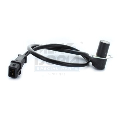 Generatore di impulsi, Albero a gomiti - 87010 MEAT & DORIA