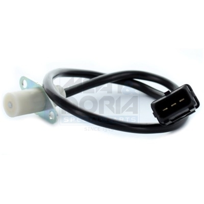 Sensor, crankshaft pulse - 87012 MEAT & DORIA