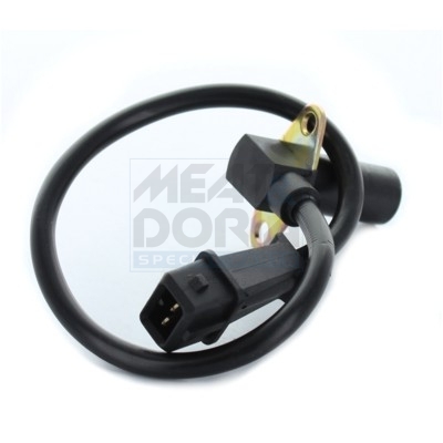 Sensor, crankshaft pulse - 87013 MEAT & DORIA