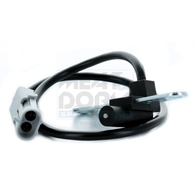 Sensor, crankshaft pulse - 87030 MEAT & DORIA