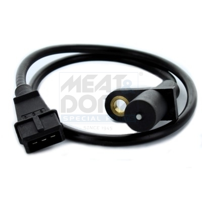 Sensor, crankshaft pulse - 87035 MEAT & DORIA