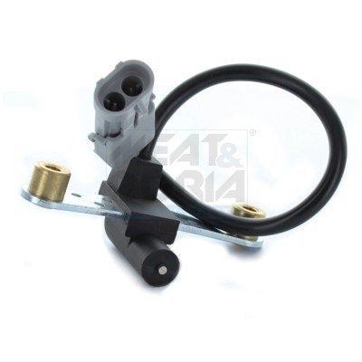 Sensor, crankshaft pulse - 87036 MEAT & DORIA