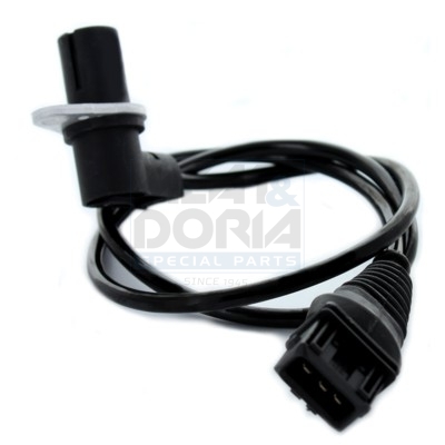 Sensor, crankshaft pulse - 87038 MEAT & DORIA