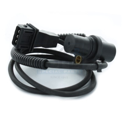 Sensor, crankshaft pulse - 87047 MEAT & DORIA