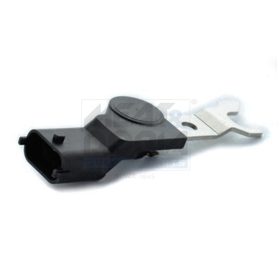 Sensore, Posizione albero a camme - 87048 MEAT & DORIA