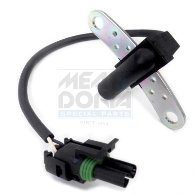 Sensor, crankshaft pulse - 87053 MEAT & DORIA