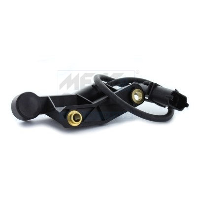 Sensore, Posizione albero a camme - 87065 MEAT & DORIA
