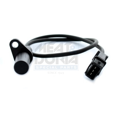Sensor, crankshaft pulse - 87083 MEAT & DORIA