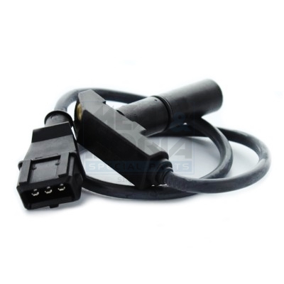 Sensor, crankshaft pulse - 87088 MEAT & DORIA