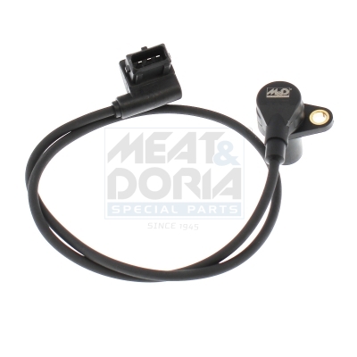 Sensor, crankshaft pulse - 87090 MEAT & DORIA