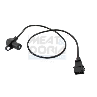 Sensor, crankshaft pulse - 87095 MEAT & DORIA
