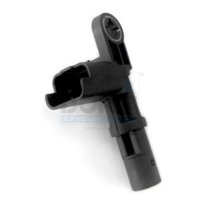 Sensor, camshaft position - 871001 MEAT & DORIA