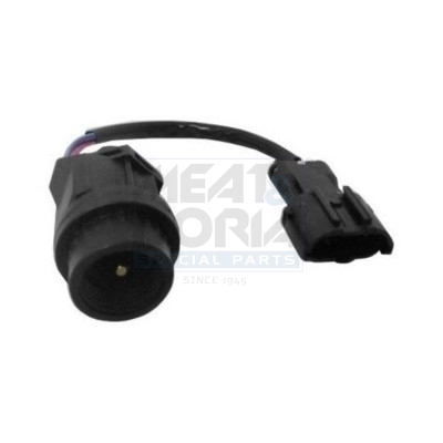 Sensor, speed - 871003 MEAT & DORIA