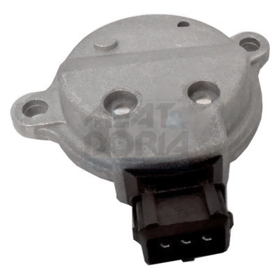 Sensor, camshaft position - 871004 MEAT & DORIA