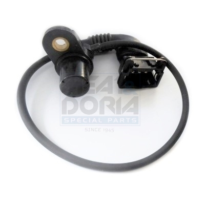 Sensore, Posizione albero a camme - 871010 MEAT & DORIA
