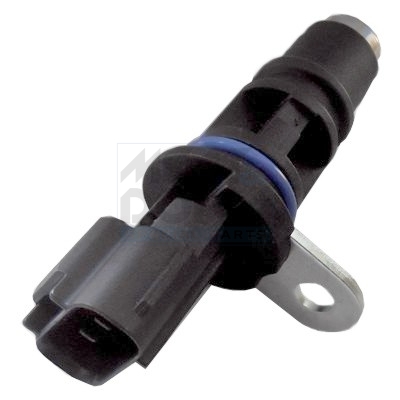 Sensore, Posizione albero a camme - 871011 MEAT & DORIA