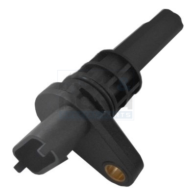 Sensor, speed - 871013 MEAT & DORIA