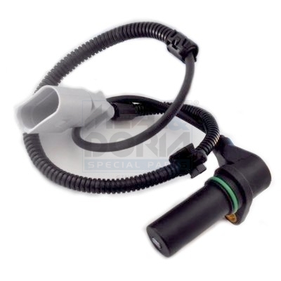 Sensor, crankshaft pulse - 871015 MEAT & DORIA