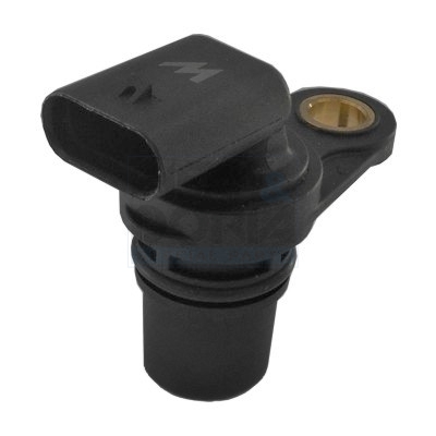 Sensor, camshaft position - 871016 MEAT & DORIA