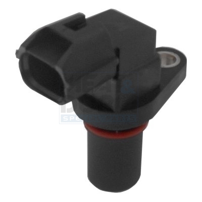 Sensor, speed - 871017 MEAT & DORIA