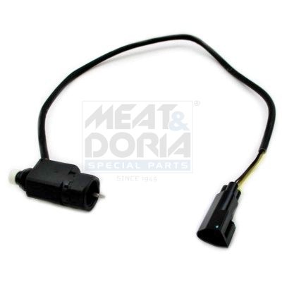 Sensor, speed / RPM - 871031 MEAT & DORIA