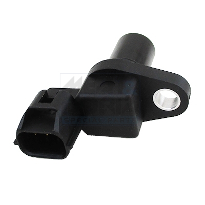 RPM Sensor, automatic transmission - 871039E MEAT & DORIA