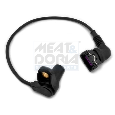 Sensore, Posizione albero a camme - 871041 MEAT & DORIA