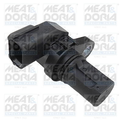 Generatore di impulsi, Albero a gomiti - 871045 MEAT & DORIA