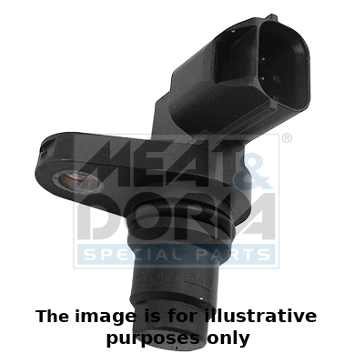 Sensor, camshaft position - 871046E MEAT & DORIA