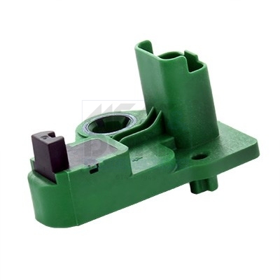 Sensor, crankshaft pulse - 871061 MEAT & DORIA