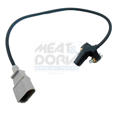 Sensor, crankshaft pulse - 871077 MEAT & DORIA