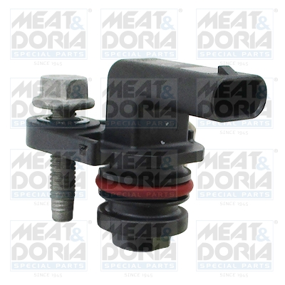 Sensor, camshaft position - 871082 MEAT & DORIA