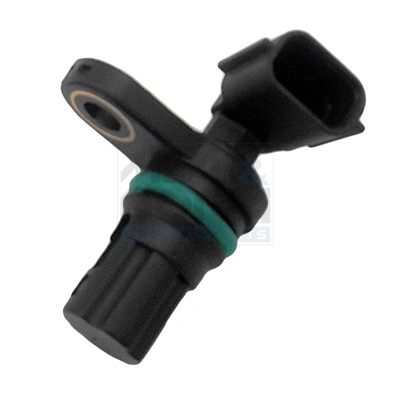 Sensore, Posizione albero a camme - 871089 MEAT & DORIA