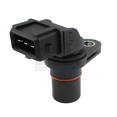 Sensor, camshaft position - 871097 MEAT & DORIA