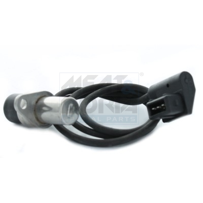 Sensor, crankshaft pulse - 87110 MEAT & DORIA